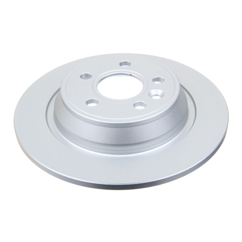 Disc frana 672513 VALEO