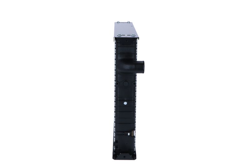 Product Image - Pakking, oliefilteromkasting - 504.530 - ELRING