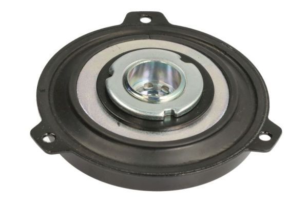 THERMOTEC KTT020058 Drive plate, magnetic clutch (compressor)