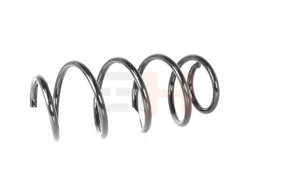 vedru, GH GH-2041932