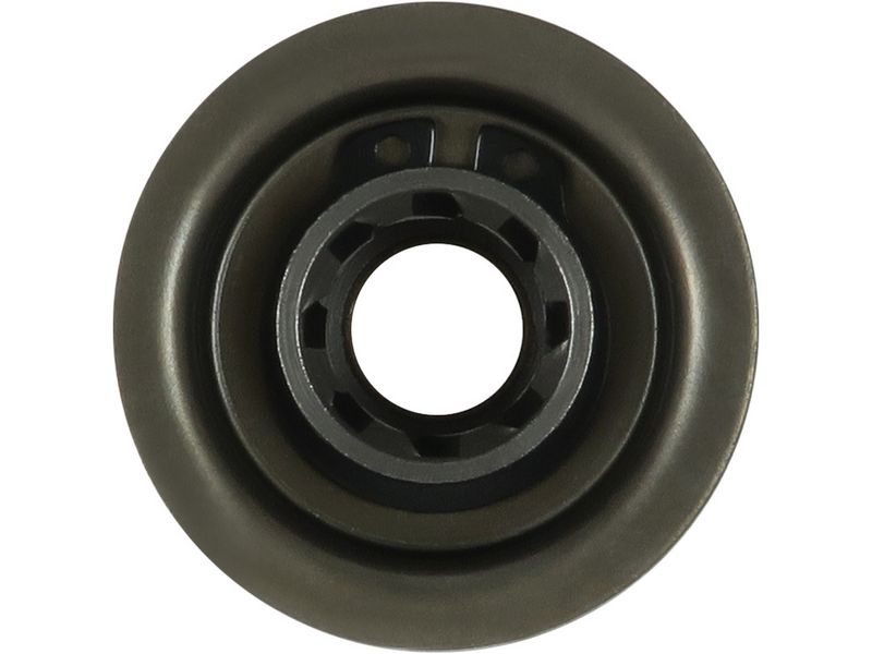 AS-PL SD5039 Freewheel Gear, starter