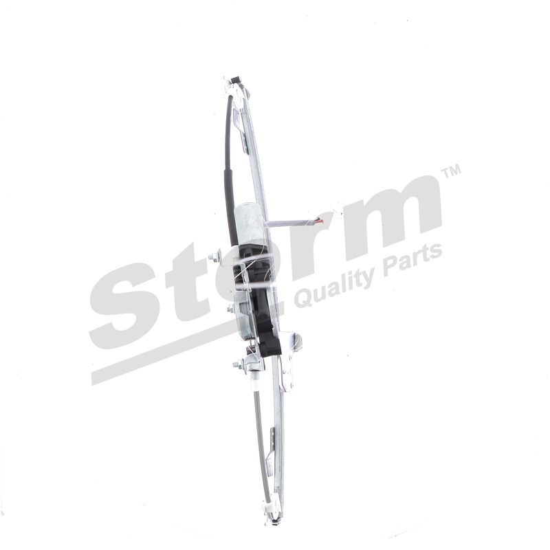 Lève-vitre STORM QUALITY PARTS 68575
