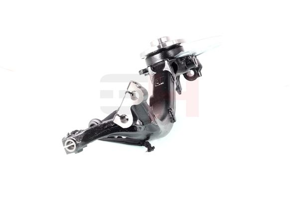GH GH-289945V Steering Knuckle, wheel suspension
