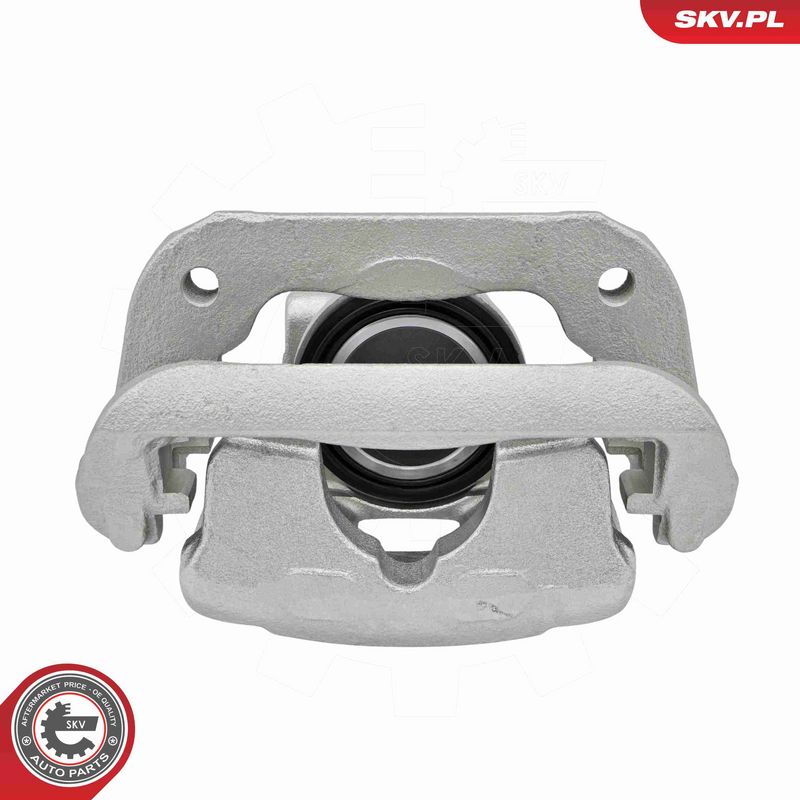 ESEN SKV 78SKV981 Brake Caliper