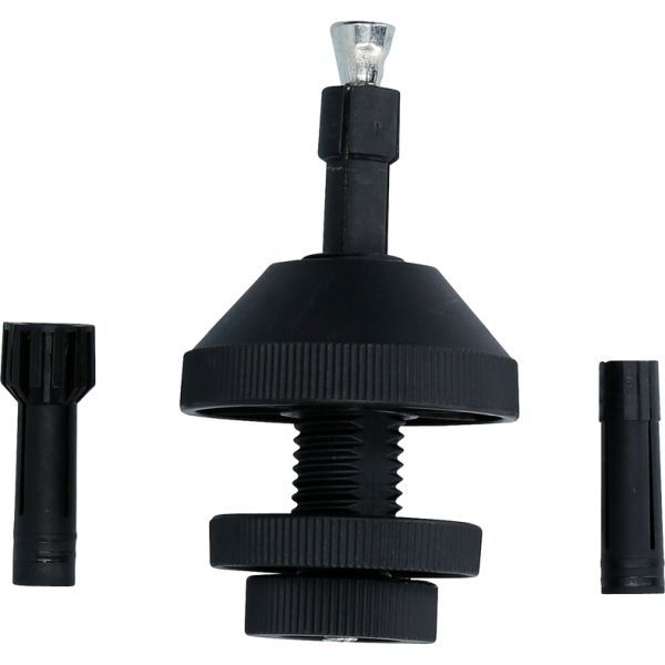 Tsentertööriist, siduriketas, KS TOOLS BT641000