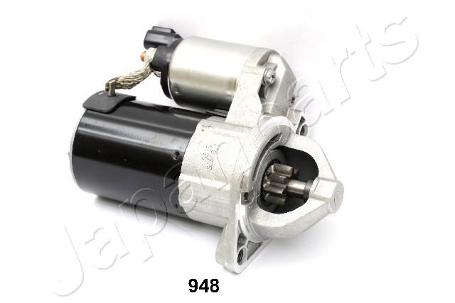 MTM948_1.JPG