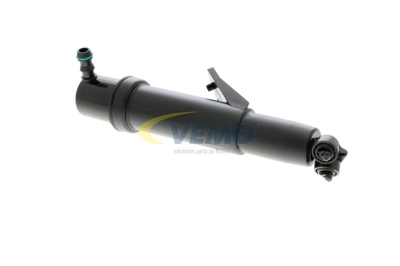 VEMO V30-08-0338 Washer Fluid Jet, headlight cleaning