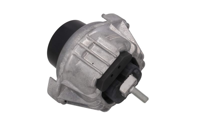 OEM код товара: 6773247