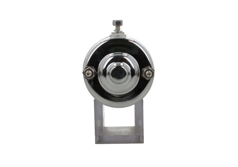 BV PSH 400.072.100.201 Starter