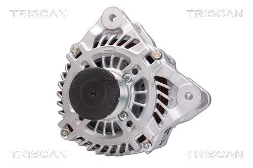 GENERATOR / ALTERNATOR TRISCAN 831010129