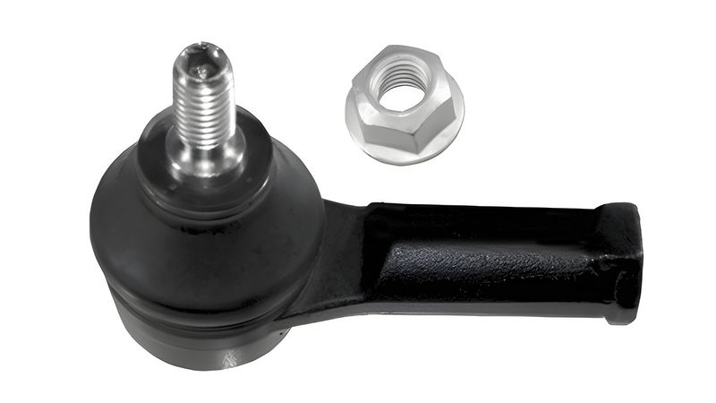 Rooliots, SKF VKDY 314008