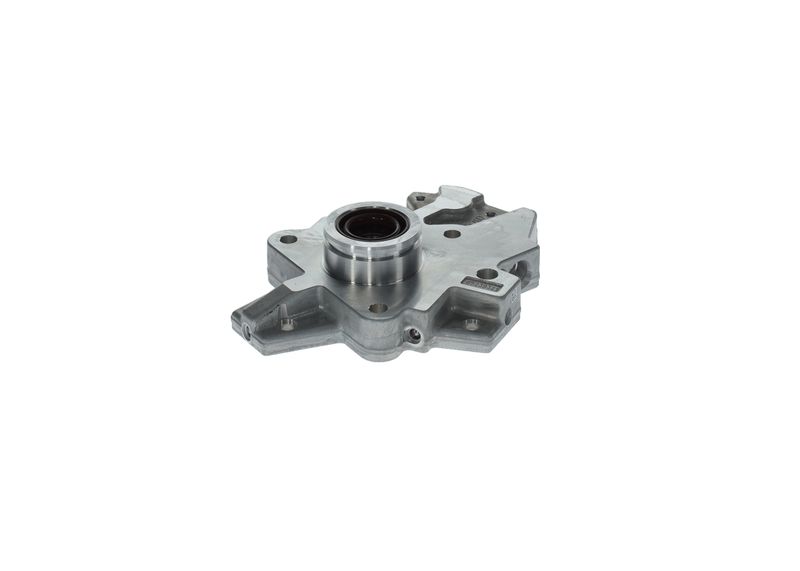 BOSCH F00N203267 Cable Connector