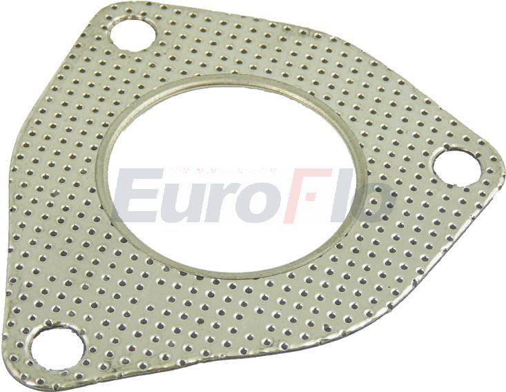 EuroFlo Gasket, exhaust pipe EMG142