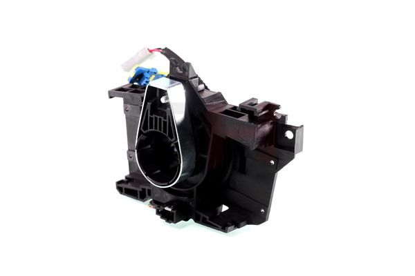 Turvapadja lint, turvapadi, GH GH-793999