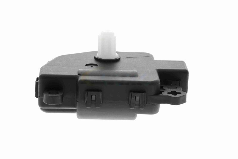 VEMO V25-77-0142 Actuator, blending flap