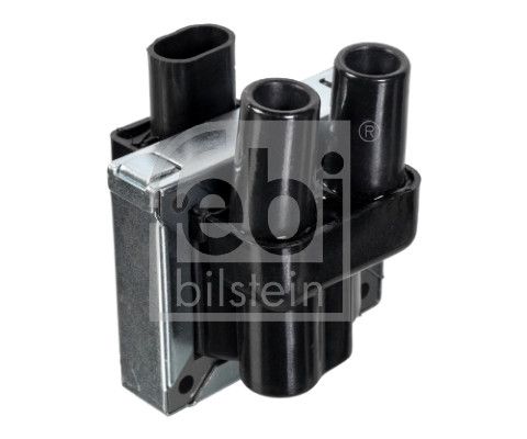 FEBI BILSTEIN 19929 Ignition Coil