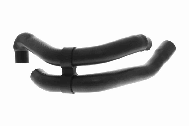 VAICO V10-8930 Heater Hose