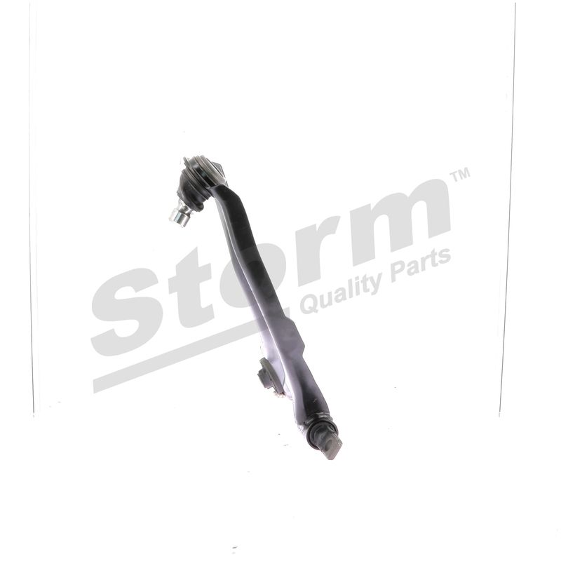 Bras de liaison, suspension de roue STORM QUALITY PARTS 150952