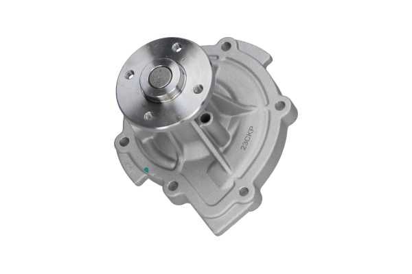 Kavo Parts MW-3418 Water Pump, engine cooling