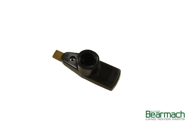 AG PARTS 11203 - Ignition Distributor Rotor