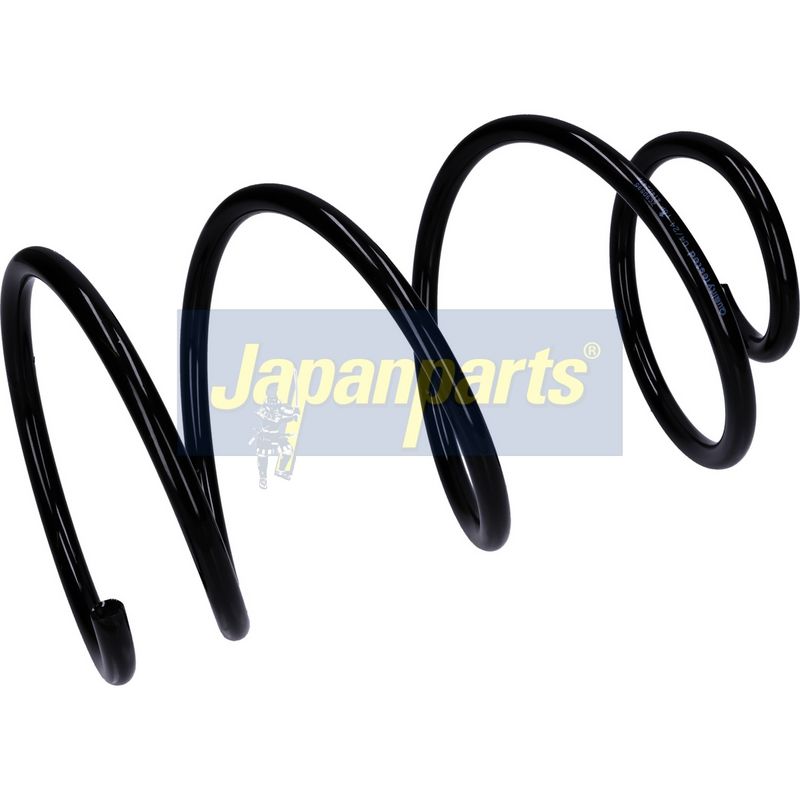 JAPANPARTS Spyruoklė