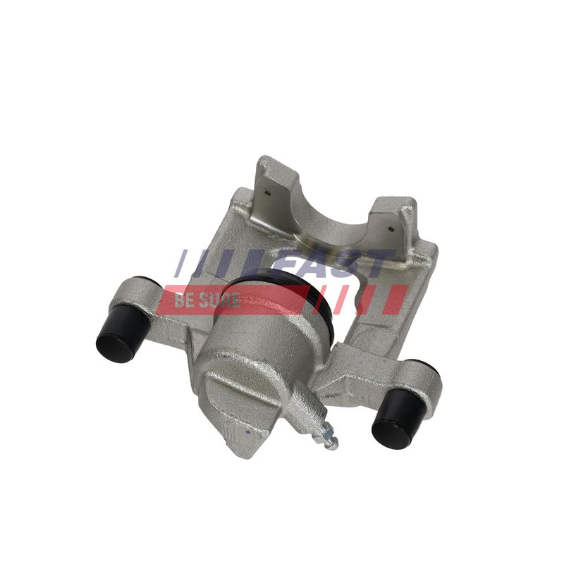 FAST FT02343 Brake Caliper