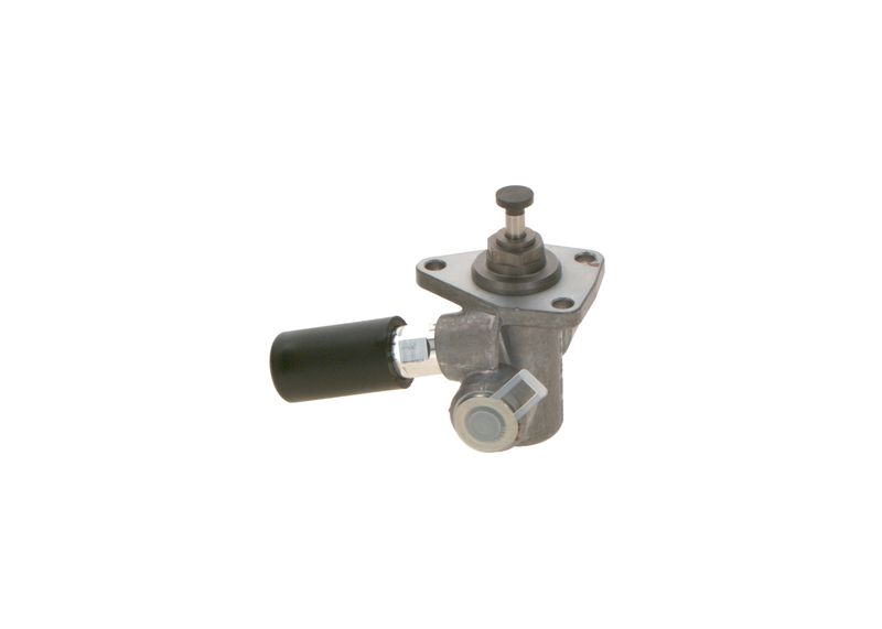 BOSCH 0440008089 Kuro siurblys