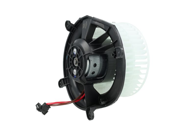 Salongipuhur, NRF 34199