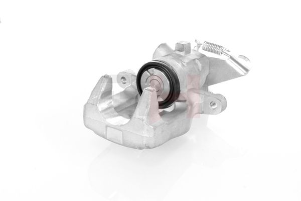 GH GH-451900H Brake Caliper