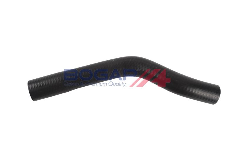 Prekė atitinka OEM kodą: 971121050R
