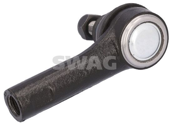 SWAG 55 92 1564 Tie Rod End