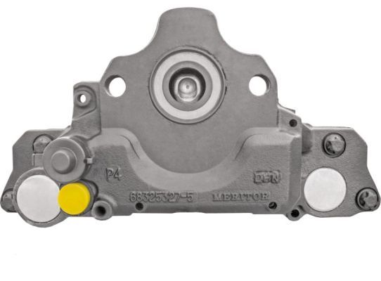 SBP TEQ-VO.004 Brake Caliper
