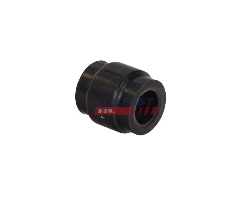 This part match OEM code: 93801623