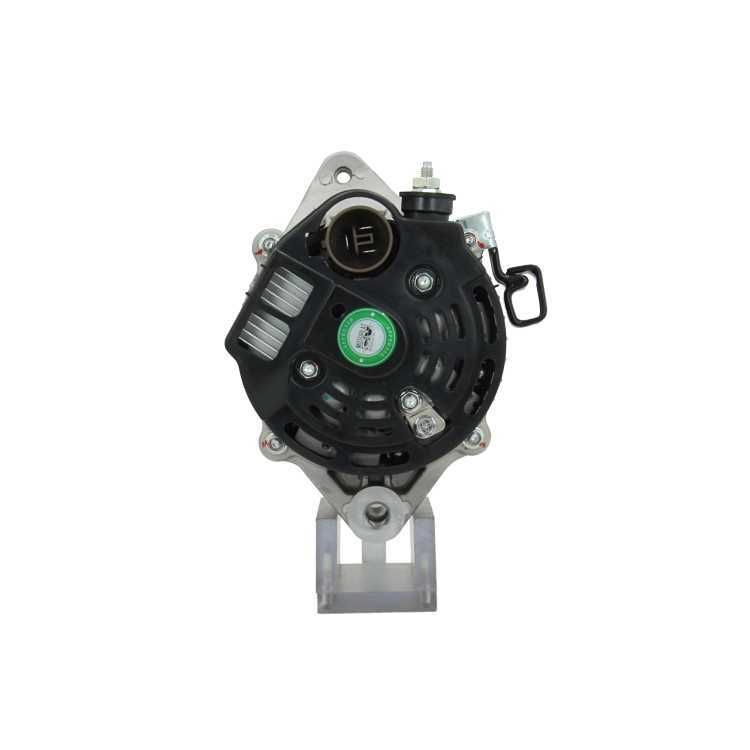 BV PSH 195.706.070.050 Alternator