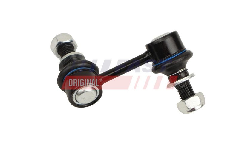 This part match OEM code: 4056A134