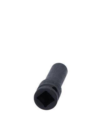 KS TOOLS BT022651 Power Socket