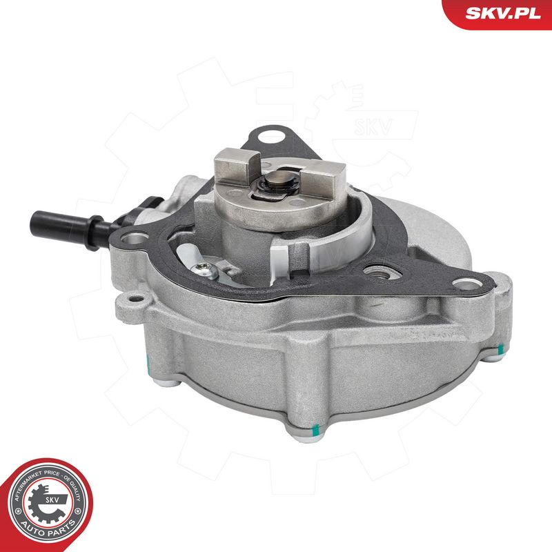 Pump, pidurisüsteem, ESEN SKV 18SKV088