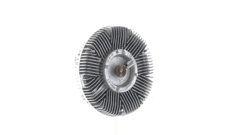 Product Image - Koppeling, radiateurventilator - CFC224000P - MAHLE