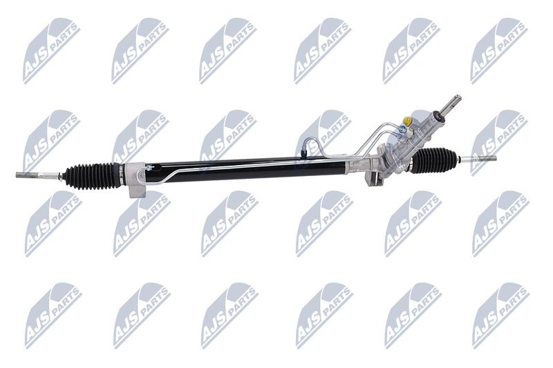 Rooliajam, NTY SPK-RE-009