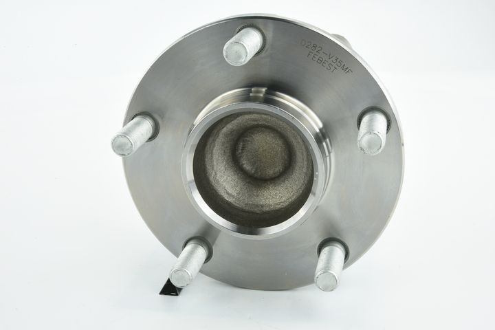 Rattarumm, FEBEST 0282-V35MF