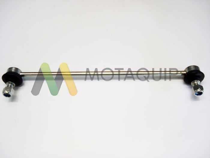 MOTAQUIP Rúd/kar, stabilizátor LVSL1165