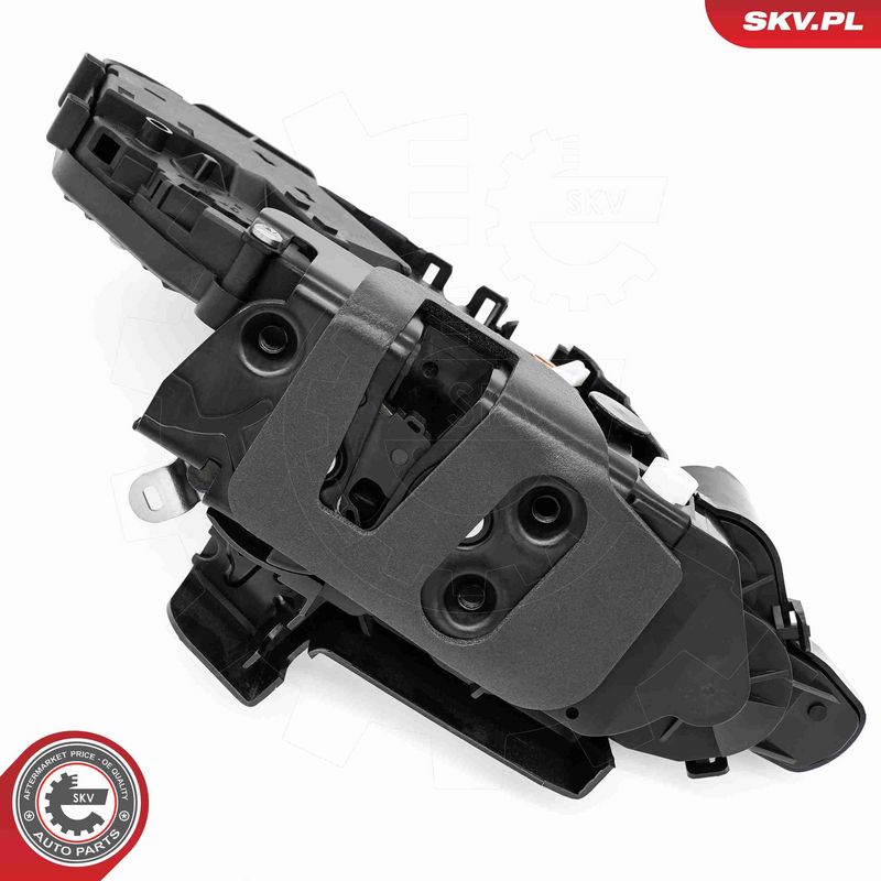 ESEN SKV 60SKV164 Durų spyna