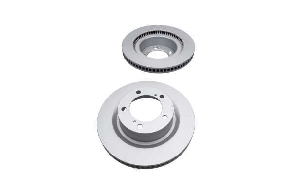 Kavo Parts BR-9557-C Brake Disc