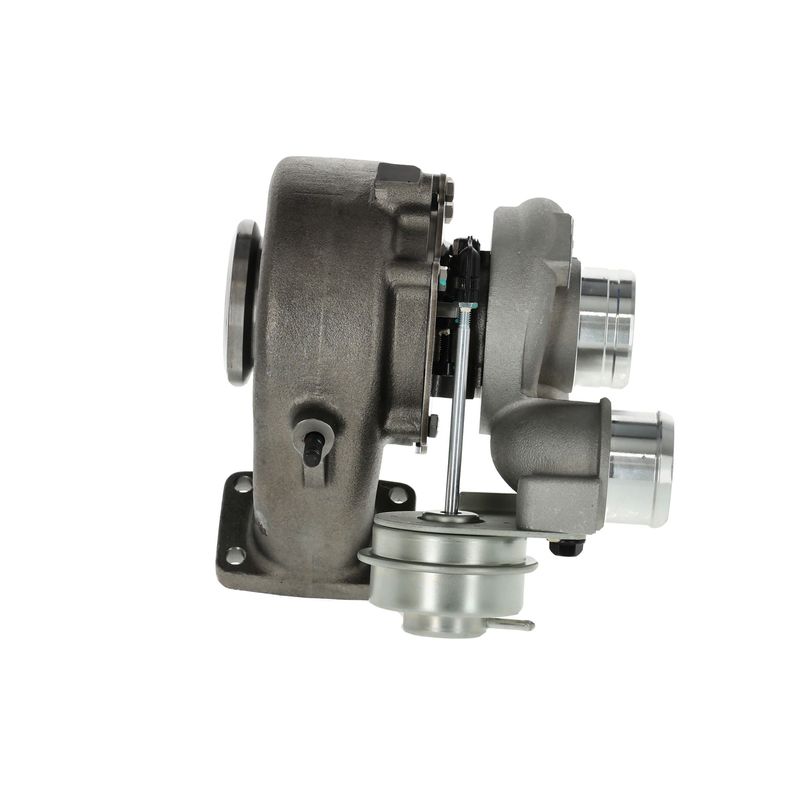 Kompressor, ülelaadimine, NISSENS 93202