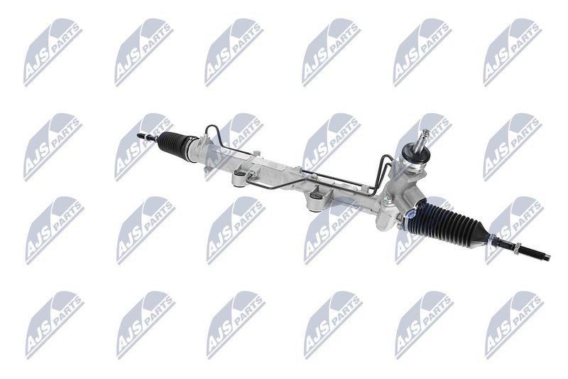 Rooliajam, NTY SPK-WW-010A