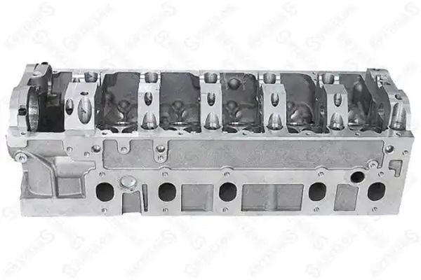 STELLOX 11-08048-SX Cylinder Head