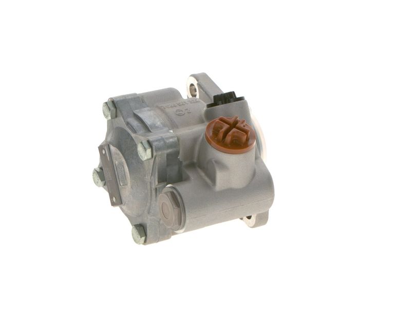 BOSCH KS00000403 Hydraulic Pump, steering