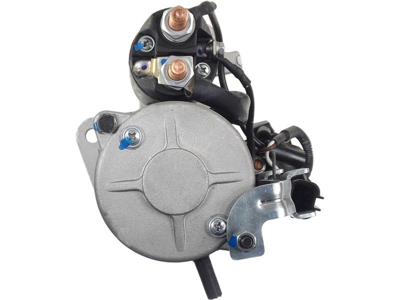 AS-PL S5187 Starter