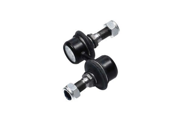 Kavo Parts SLS-3025 Link/Coupling Rod, stabiliser bar