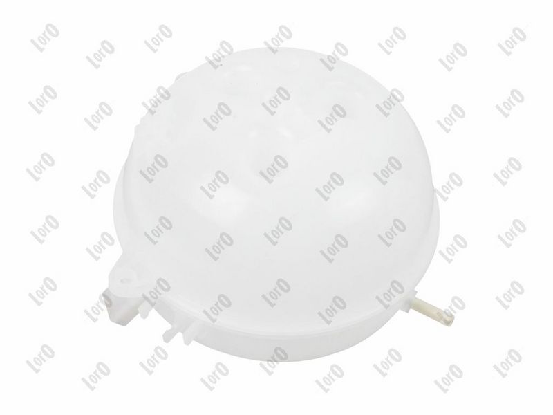 ABAKUS 040-026-001 Expansion Tank, coolant